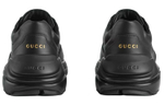 Gucci Rhyton