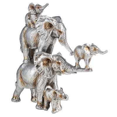 Lefard Animal World