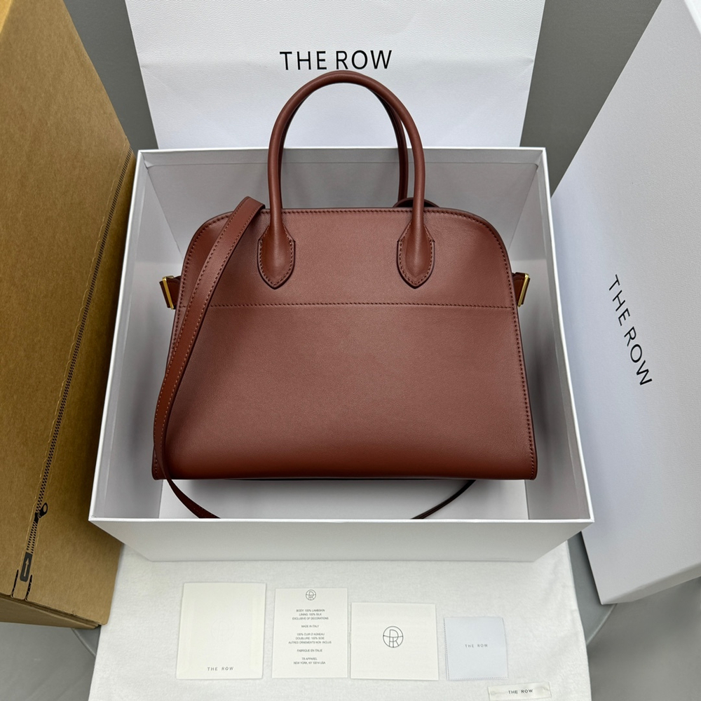 The Row Margaux 12