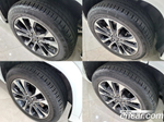 Jeep Grand Cherokee (WL) L 3.6 Overland (12.2021)