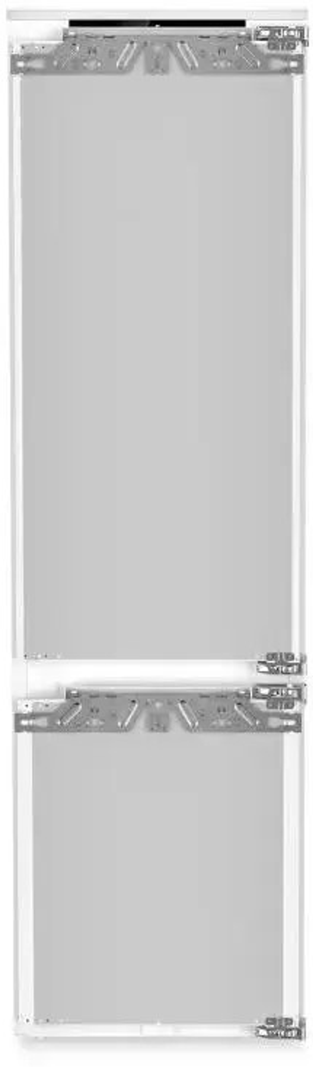 Встраиваемый холодильник Liebherr ICNd 5603