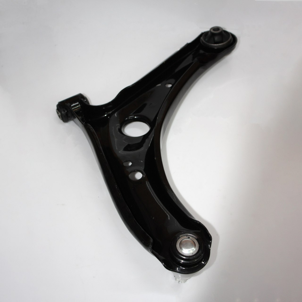 Рычаг передний R  101400160651 для Geely MK, MK Cross, GC6, Джили МК, МК Кросс, GC6
