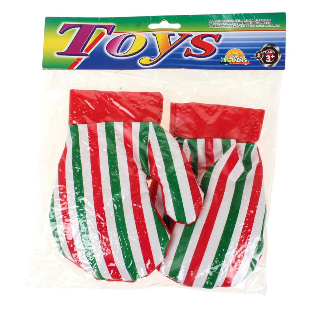 Бокс, пакет 258-12