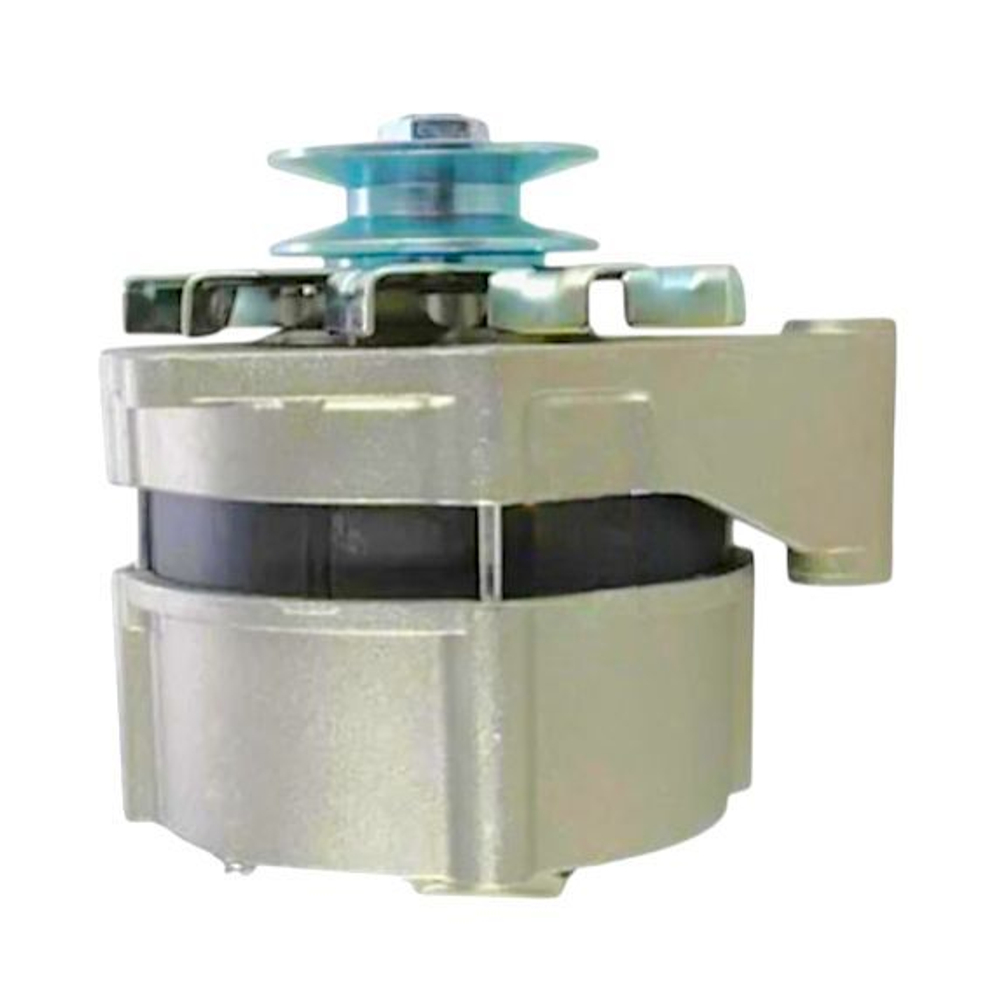 Генератор для JCB ALI3699