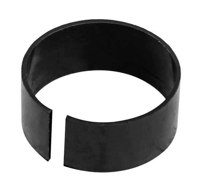 Втулка диска стартера Marine Rocket 15F-01.01.06