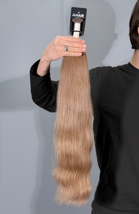 Срезы Темный 60/6