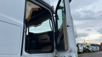 Mercedes-Benz ACTROS 4x2 Седельный тягач 1842 LS (Дизельный, 12,9 л, 422 л.с., АТ)