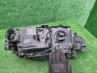 Фара левая Volvo V90 2 (2020-н.в.) LED