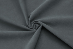 Велюр Velutto / Велютто