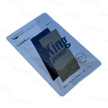 Энергетический комплекс для мужчин SeedComs King Power