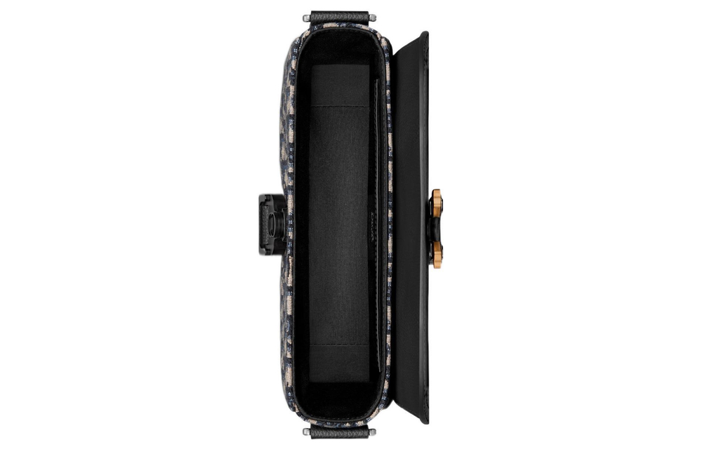 Сумка DIOR Oblique, 1ADPO049YKS-H27E