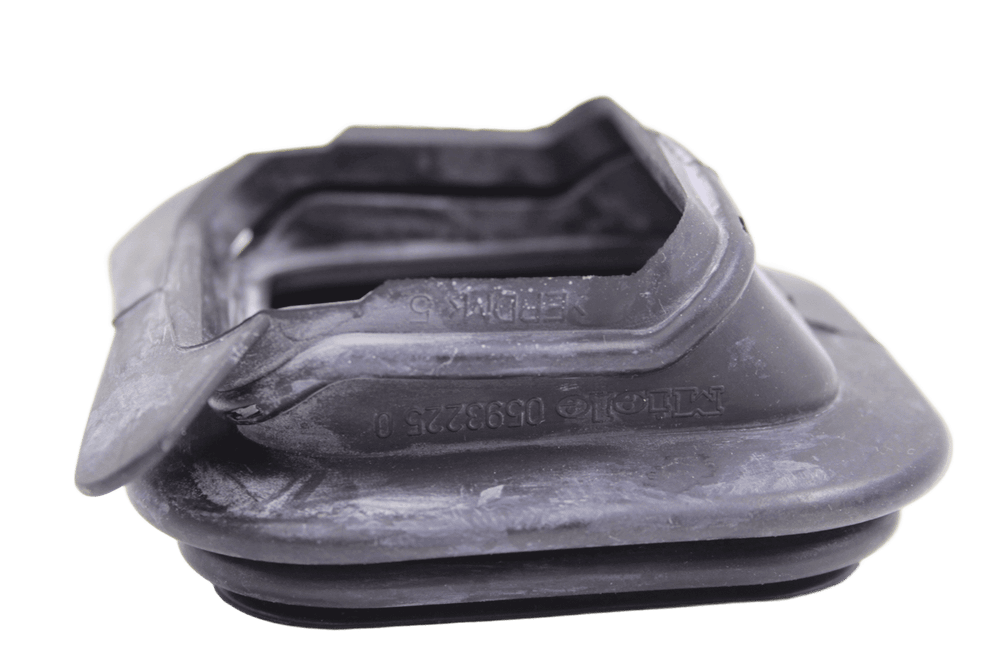 Уплотнитель 05932250 посудомоечной машины Miele