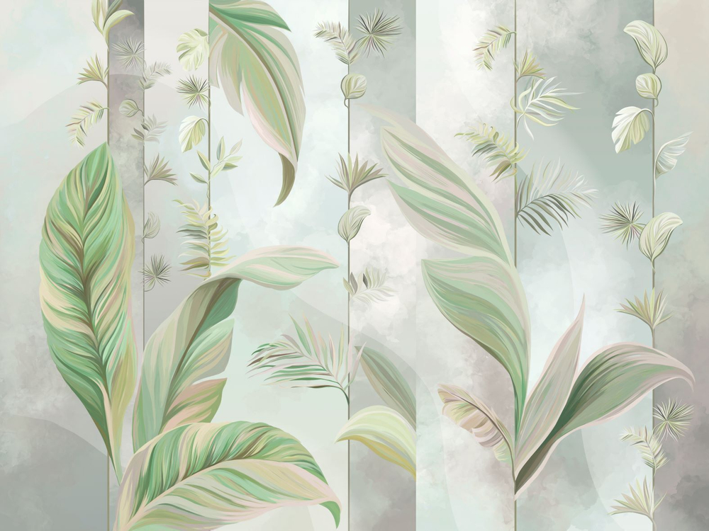 Коллекция ALEXANDRA