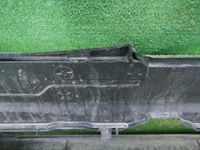 DSCN4228.JPG