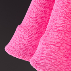 бифлекс жатка