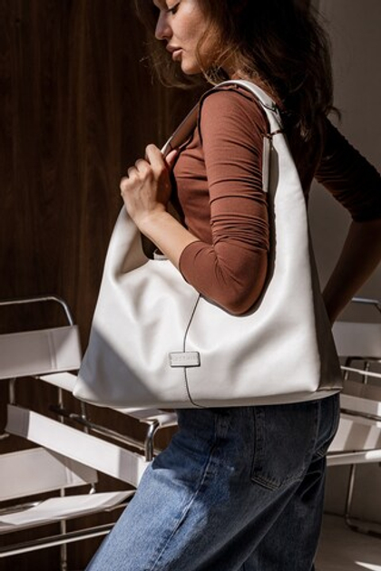 Сумка-мешок GASSHIE