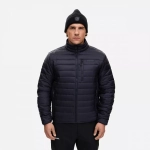 КУРТКА FINNTRAIL УТЕПЛЕННАЯ МУЖСКАЯ MASTER 1509