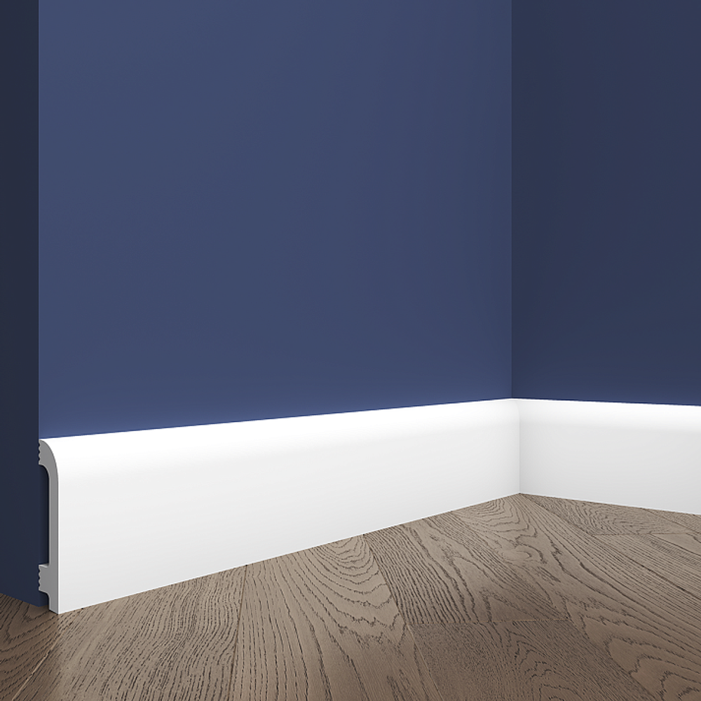 Плинтус 6.53.129