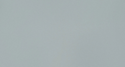 Атлас Kiwi (Киви) 23