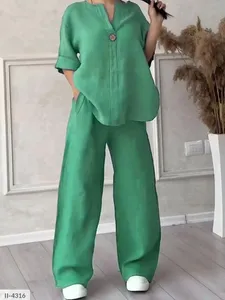 Костюм II-4310 Фабрика Моды