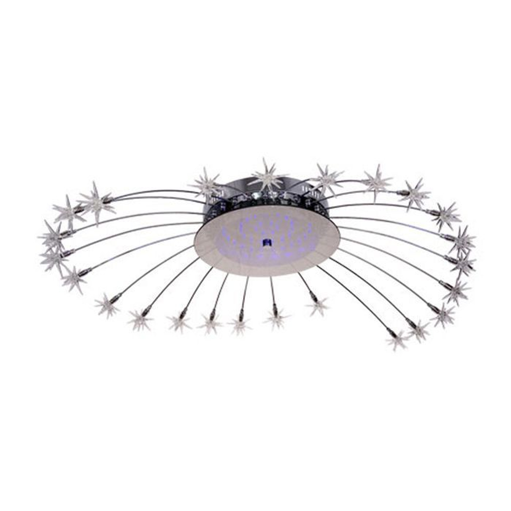 Люстра 244018624