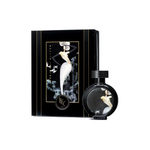 HFC Haute Devil's Intrigue edP 75ml Tester