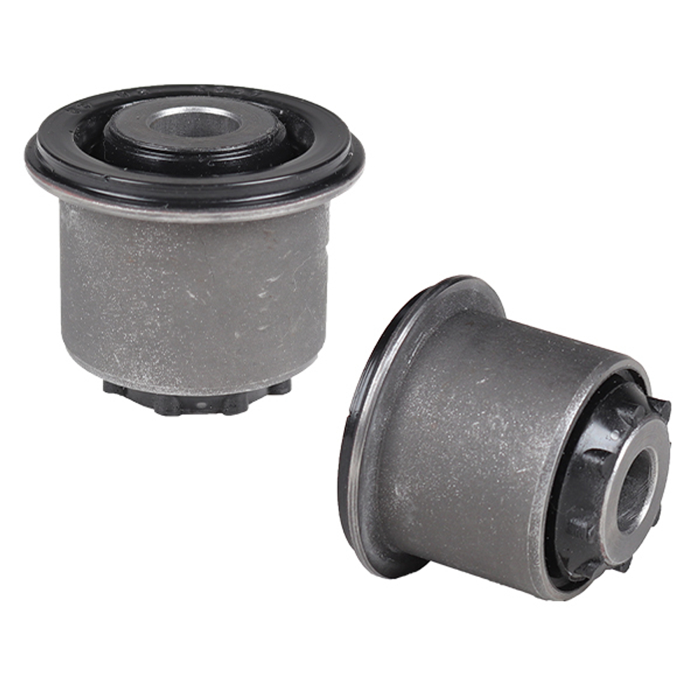 Полиуретановый сайлентблок передней подвески, верхнего рычага (Кратность 1 шт.) IS062387