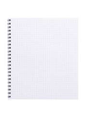 Dəftər \ Тетрадь Space girls 96 листов