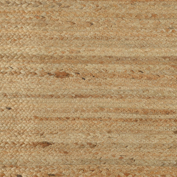 Ковер 200х300 Tkano Ethnic