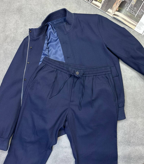 Спортивный костюм Loro Piana