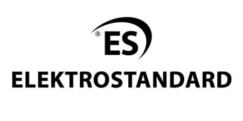 Elektrostandard