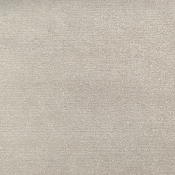 Велюр Bavaro (Баваро) 20