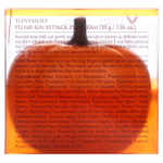 TonyMoly, Plump-Kin, крем для кожи вокруг глаз с ретинолом, 30 г (1,06 унции)