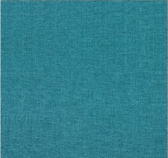 рогожка Savana Plus Lagoon