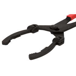 WDK-65396 Клещи для съема фильтров 80-190 мм