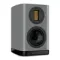 Wharfedale EVO 5.1 Matte Grey