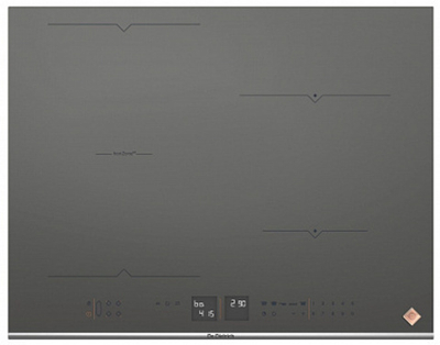 De Dietrich DPI7686GP