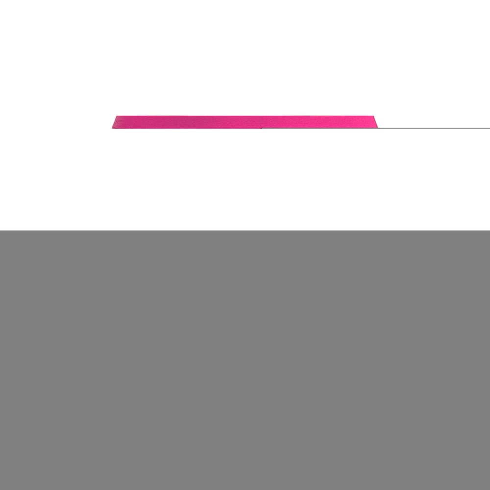 Шортики женские Crew