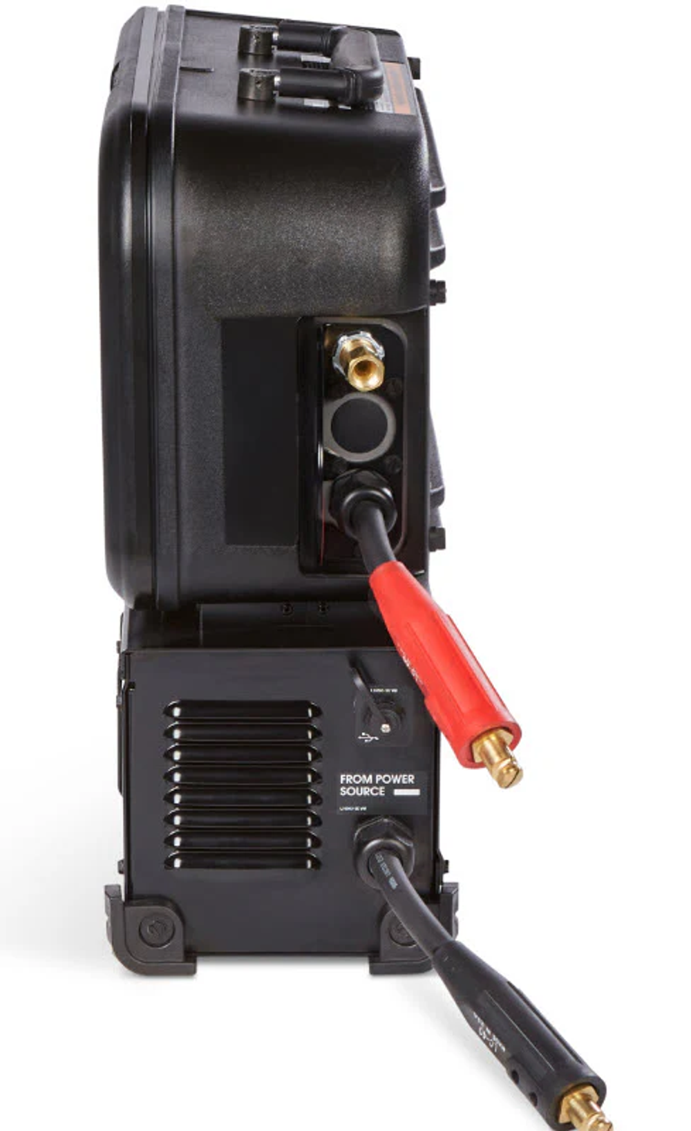 Механизм подачи ACTIV8X PIPE (K4717-1)