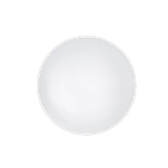 Потолочный cветильник Nowodvorski Agnes Round Led Pro White 10978