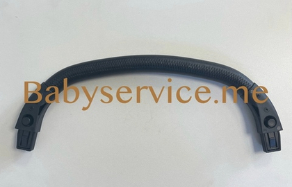 Бампер Indigo Epica