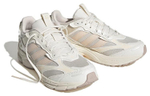 Кроссовки Adidas Spiritain 2000 (Женская размерная сетка)