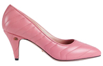 Gucci (Женская размерная сетка)