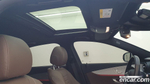 Mercedes-Benz E-Class W213 E250 Avangarde (06.2021)