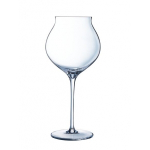 Бокал для вина 500 мл. d=103 мм. h=215 мм. Макарон Фэсинейшн (57679)