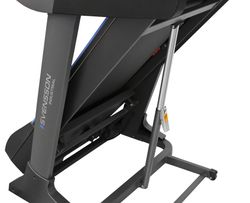 SVENSSON INDUSTRIAL OMEGA