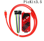 Программатор ET PICKIT3.5