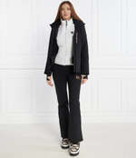 Лыжный комплект EA7 - черный(6RTV01 TN8HZ)