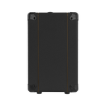 Orange Crush 20RT Black