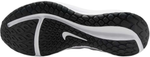 FD6454-010 Кроссовки NIKE DOWNSHIFTER 13